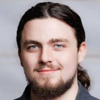 40+ "Nick Macaluso" profiles