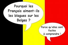 Check spelling or type a new query. Actu Folies Une Bonne Blague Belge Pendant Que Vous Vous Lavez Les Mains Contre Le Coronavirus Opinion Internationale