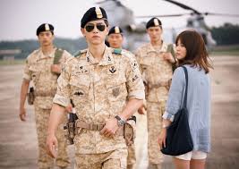 8 Actors That Might Fit The Role Of Big Boss In Gma S Descendants Of The Sun Adaptation 8list Ph One of the best parts of korea's pop culture is its massive domestic film and tv industry. big boss