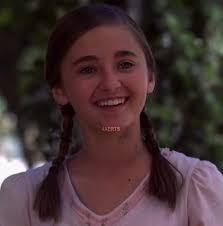 Kayla Scofield's Instagram, Twitter & Facebook