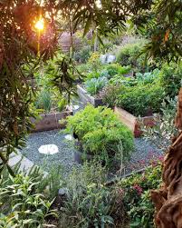 How To Turn Your Yard Or Garden Into A Certified Wildlife Habitat Homestead And Chill In 2020 Habitat Garden Design Habitat Garden Wildlife Habitat