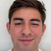 60+ "Freestone" profiles