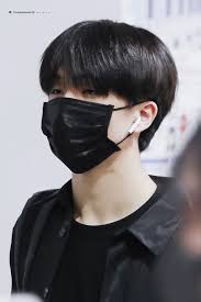 Tolak pakai masker, berkelahi dengan pramugari dan meludahi penumpang lain, wanita ini ditangkap. Nct Dream Jaemin Jeno Haechan Renjun Chenle Jisung Jisung Nct Selebritas Wattpad