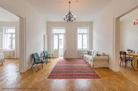 Unbefristete wohnung mieten in wien, z.b. Wohnung Provisionsfrei Mieten In Wien 18 Bezirk Wahring Willhaben