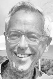 Charles Richards Obituary (2017)