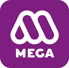 Mega (stylised in uppercase as mega) or mega.nz is a cloud storage and file hosting service offered by mega limited, a company based in auckland, new zealand. File 2015megaoficial Png Wikipedia