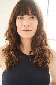 Sixty-Five Drive (Short 2016)