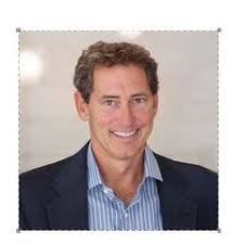 Chris Burnside's Instagram, Twitter & Facebook