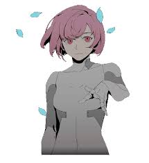 Among them, there is a critically acclaimed game cytus produced by rayark international . Cytus Ii