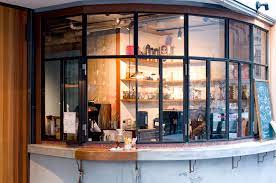 Check spelling or type a new query. Berth Coffee Bakurocho Bento Com Listing