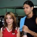 She has a daughter named carolina (born in 2002) with football player joão flores. Who Is Patricia Tavares Dating Patricia Tavares Boyfriend Husband
