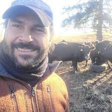 Dominique Stites's Instagram, Twitter & Facebook