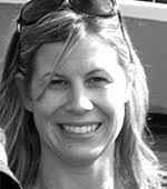 Jodi Sommer's Instagram, Twitter & Facebook