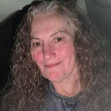 Getting excited now I can't wait a quick question I want to bring my drinks  bottle to use beside the pool will the bar staff fill them or is it not  allowed