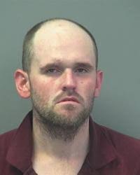 2 Las Vegas men arrested in Mesquite after allegedly stealing vehicle in  St. George