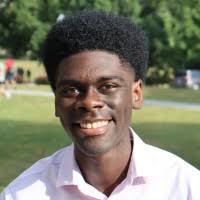 70+ "Adusei" profiles