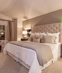 Luxury master bedroom design ideas. 15 Classy Elegant Traditional Bedroom Designs That Will Fit Any Home Bedroomcolors Couples Master Bedroom Luxury Bedroom Master Chic Master Bedroom