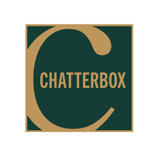 How hungrygowhere provides restaurant marketing. Chatterbox Home Singapore Menu Prices Restaurant Reviews Facebook