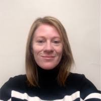 300+ "Susan O'connor" profiles