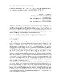 Image result for Kotschya aeschynomenoides