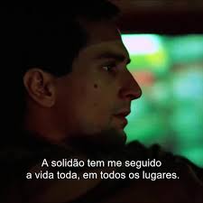 Why Taxi Driver Is Obsessed with Sol