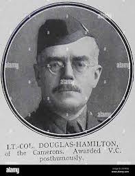 Edward Gourley's Instagram, Twitter & Facebook