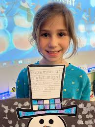 Tylette Miller (@MsMillerWAY)