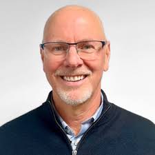 Kaufman Container Company