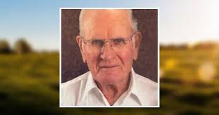 Kenneth Wayne Chastain Obituary September 20, 2021