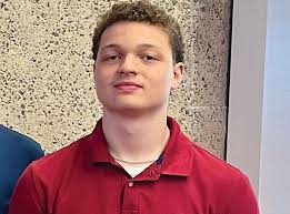 The Briar Club 2025 Q2 Newsletter by The Briar Club