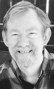 Friday's Walmart grand opening celebration