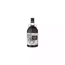 Founded in 2011, kraken is a cryptocurrency spot exchange that also offers futures contracts and margin trading. Kraken Black Spiced Rum 1 75l 1 75 Ltr Rum Bevmo