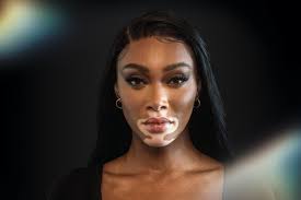 PUMA launches JAY-Z inspired Only See Great campaign