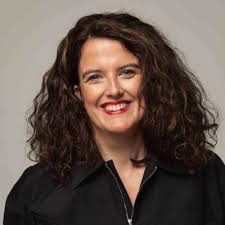 Uplifted and proud to hear my fabulous sister Jane McKeever chatting to  William Crawley today about moving home a few years ago and why Northern  Ireland is a great place to live.