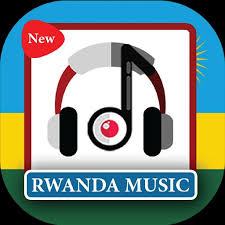 Here are some of the ways you can stream music online. Rwanda Music Download Latest Rwandan Mp3 Songs For Android Apk Download