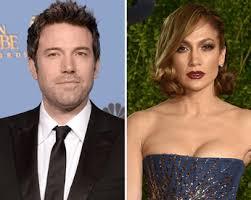 Um mês depois de ter terminado o noivado com alex rodríguez , jennifer lopez foi vista várias vezes na companhia de ben affleck com quem namorou dois anos num relacionamento altamente mediático. Jennifer Lopez E Ben Affleck Apanhados De Maos Dadas Em Viagem A Dois A Ferver Vidas