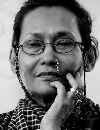 Category:Bibi Russell