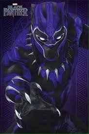The good news keeps on coming for marvel's black panther as analysts now believe that it could become the biggest superhero movie ever in north america! Pin By Luiz Schwab On Pantera Negra In 2020 Black Panther Marvel Black Panther Movie Poster Black Panther Images