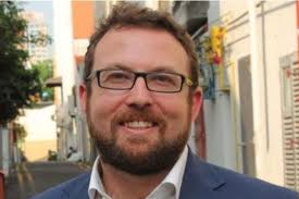 How the fintech industry should approach communications in a recession