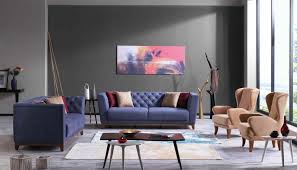 38 yıldır faaliyette olan ve gelişimine devam eden bir marka olmaktadır. Kilim Koltuk Modelleri Kilim