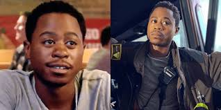 Chicago Fire Fans Celebrate A Character Coming Out • Instinct Magazine