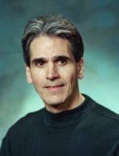 Craig Ramsdell's Instagram, Twitter & Facebook