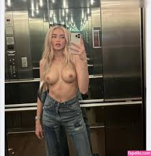 HoneyPuu Nude Leaks 1 Photos - Fapello