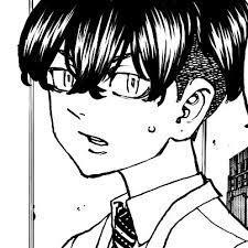 When autocomplete results are available use up and down arrows to review and enter to select. Tokyo Manji Revengers Manga Explore Tumblr Posts And Blogs Tumgir