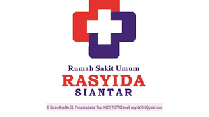 Entdecke rezepte, einrichtungsideen, stilinterpretationen und andere ideen zum ausprobieren. Pergikerja Com Loker Medan Terbaru Rumah Sakit Umum Rasyida Siantar Juni 2021 Pergi Kerja