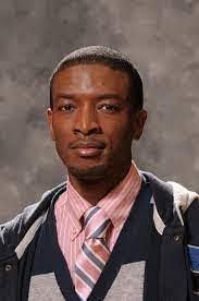 Darrin Pulver's Instagram, Twitter & Facebook