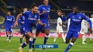 Odubeko named april's pl2 player of the month. Tv Matches Today February 14 Premier League Serie A Betplay League Other Sports Sports Football24 News English