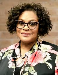 Team and Board — Dress for Success Tampa Bay