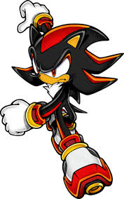 Gambar kartun sonic hitam, gambar sonic keren 3d, gambar sonic keren hitam, download gambar sonic racing, gambar sonic 3d, gambar sonic dash, gambar kartun sonic racing, gambar sonic shadow, download kumpulan gambar untuk diwarnai sd mi sumber : Pin Oleh Nm7 Man Di Wiwit Karya Seni 3d Gambar Karakter Desain Logo Otomotif