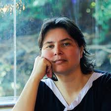 CARMELA REGINA CABRAL BROCHER -